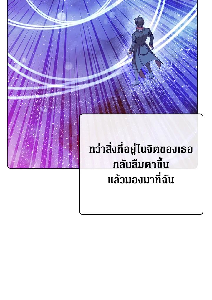 Read The Max Level Hero has Returned! TH Manga Online