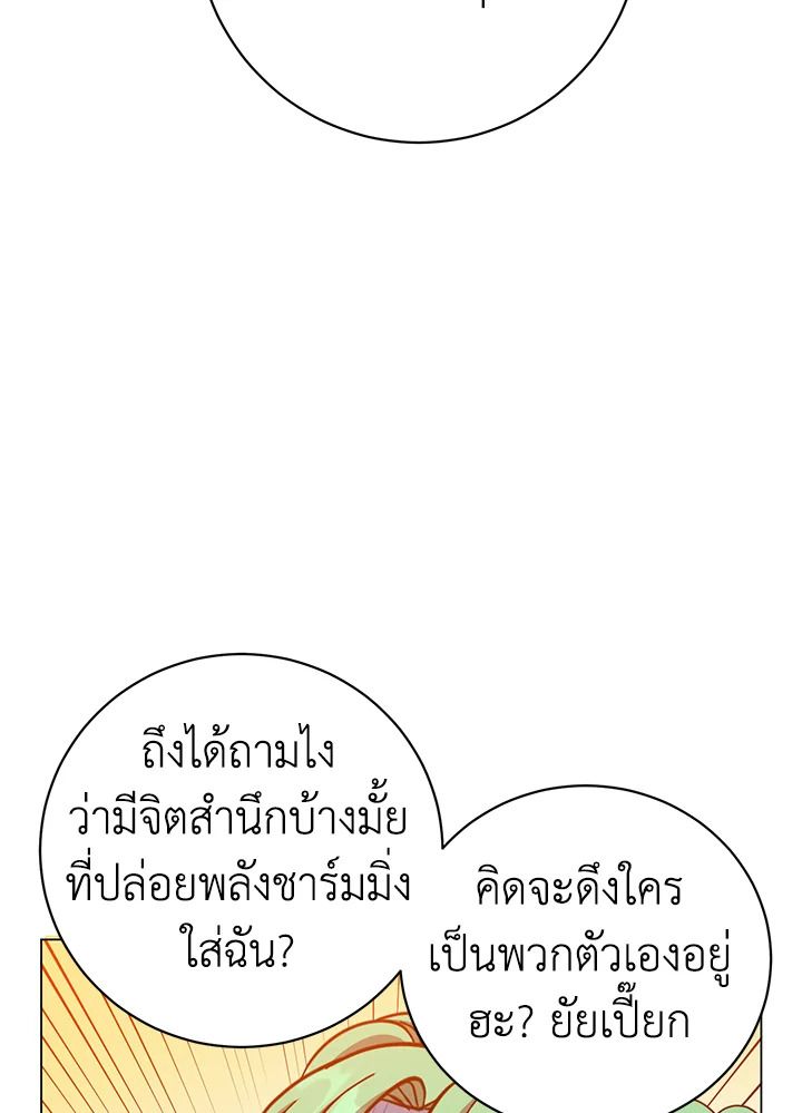 Read The Max Level Hero has Returned! TH Manga Online