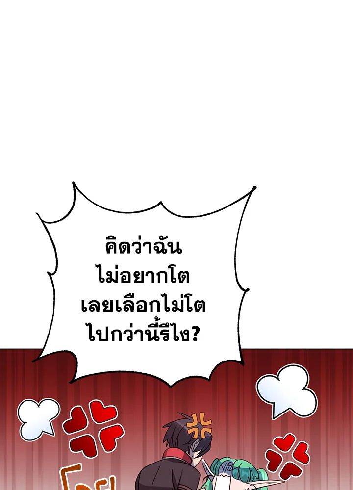 Read The Max Level Hero has Returned! TH Manga Online