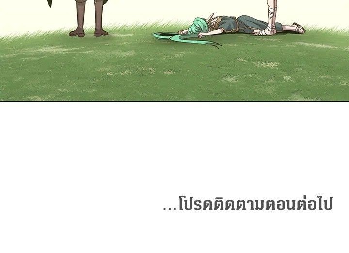 Read The Max Level Hero has Returned! TH Manga Online