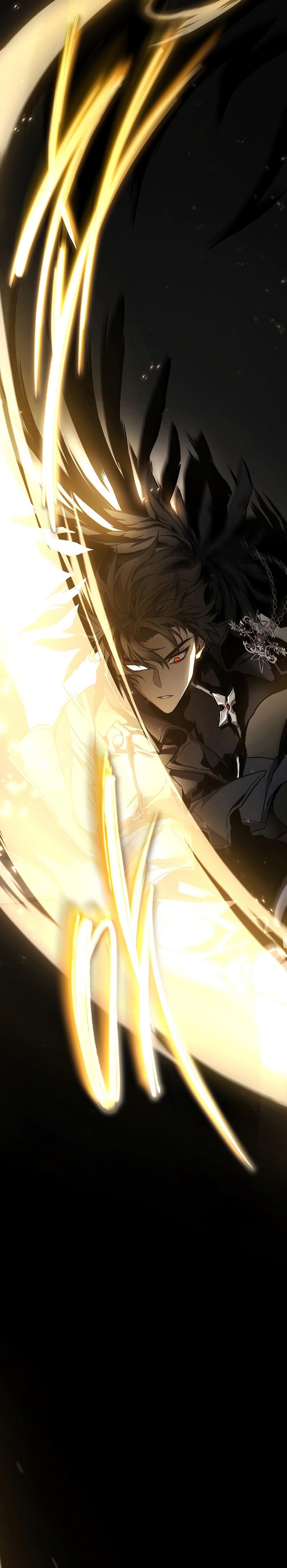 Read The Max-Level Player 100th Regression TH Manga Online