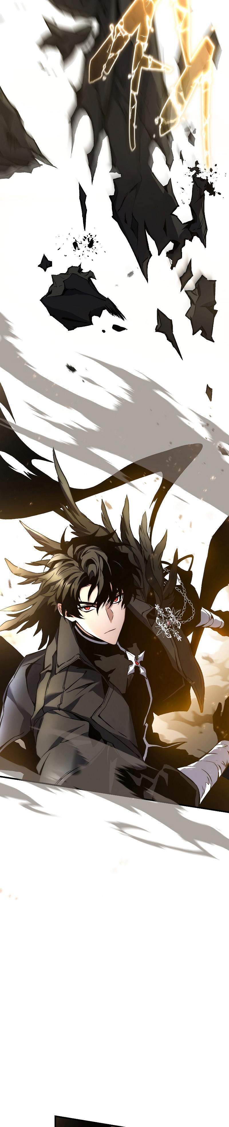 Read The Max-Level Player 100th Regression TH Manga Online