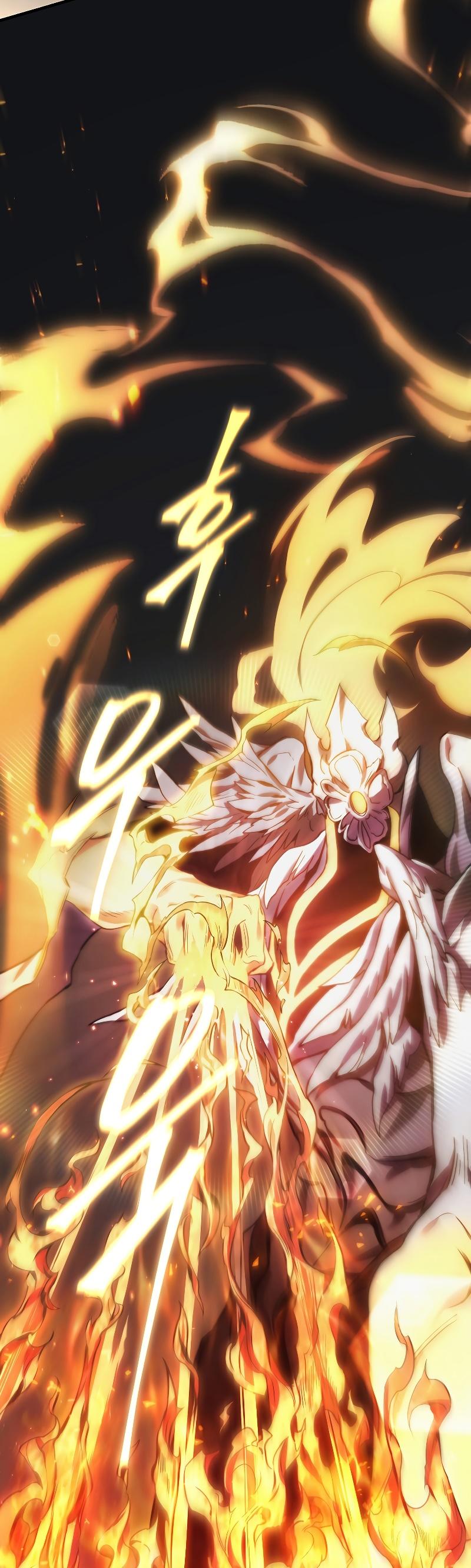 Read The Max-Level Player 100th Regression TH Manga Online