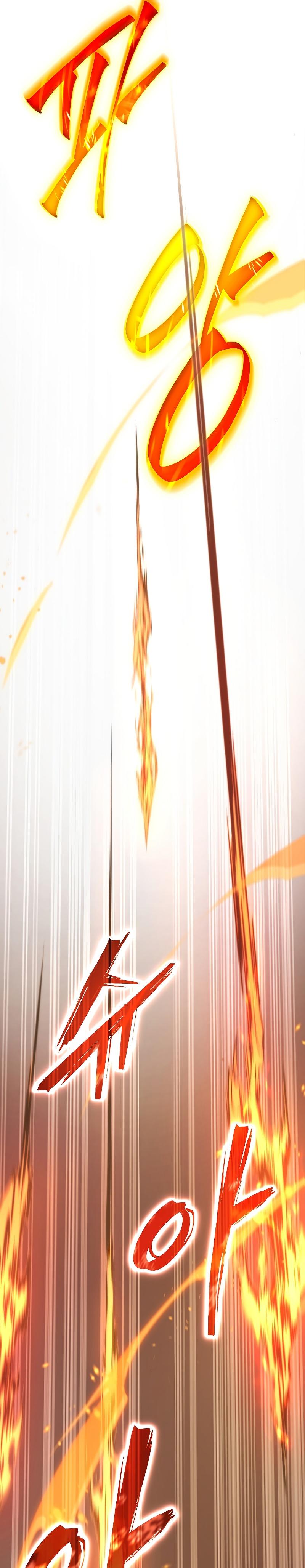 Read The Max-Level Player 100th Regression TH Manga Online