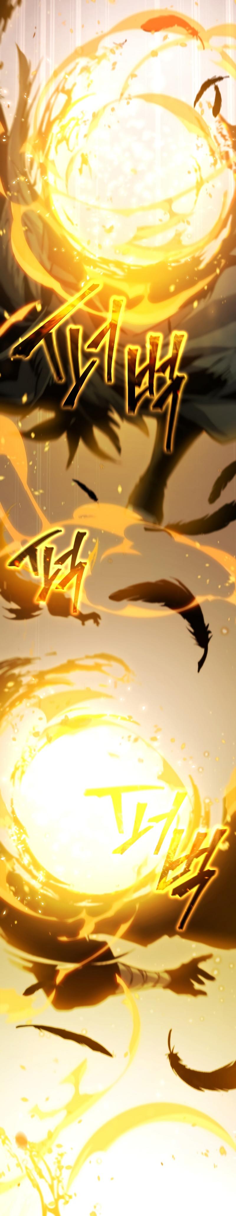 Read The Max-Level Player 100th Regression TH Manga Online