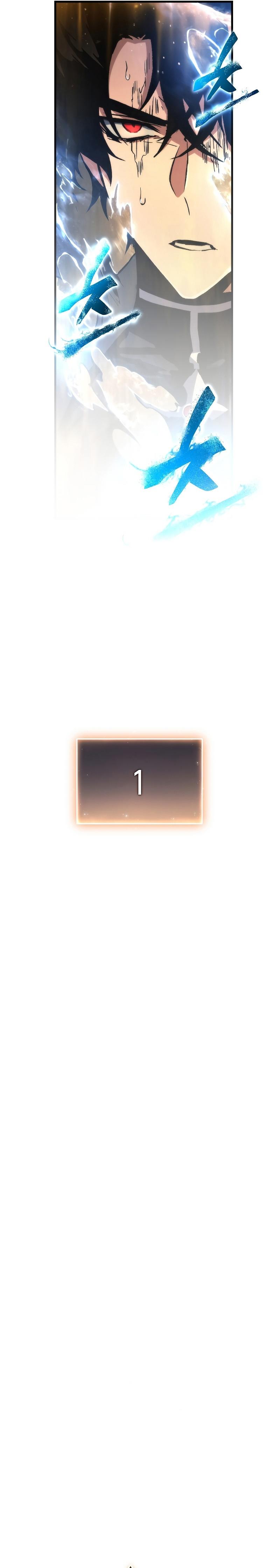 Read The Max-Level Player 100th Regression TH Manga Online