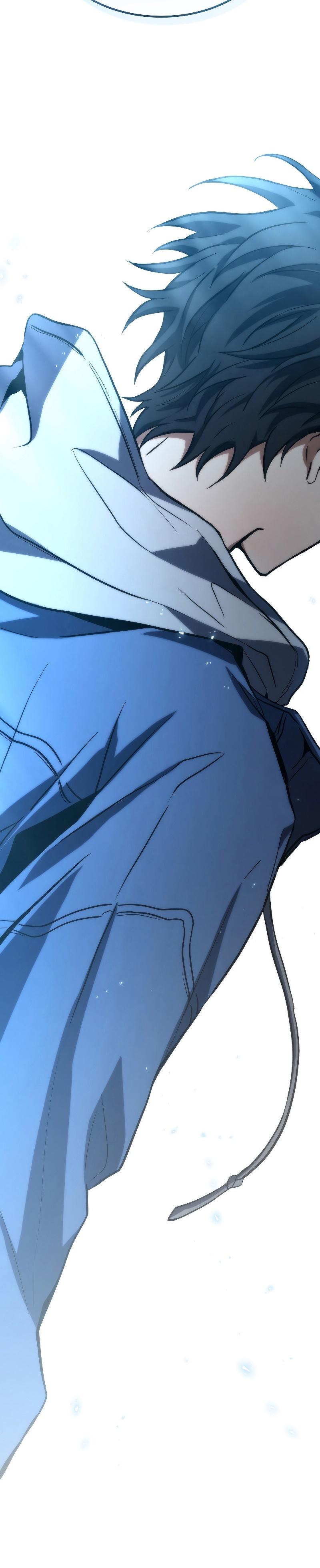 Read The Max-Level Player 100th Regression TH Manga Online