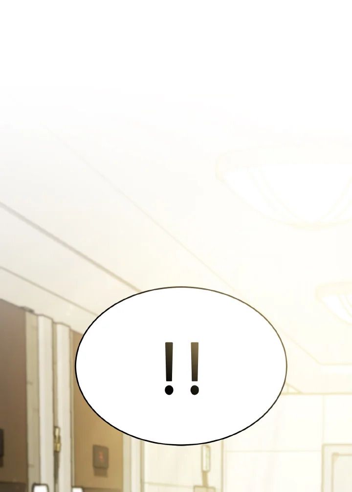 Read The Max-Level Player 100th Regression TH Manga Online