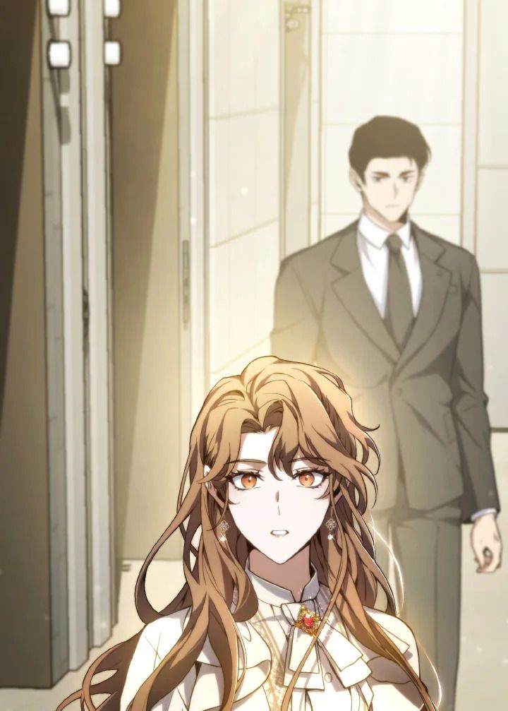 Read The Max-Level Player 100th Regression TH Manga Online