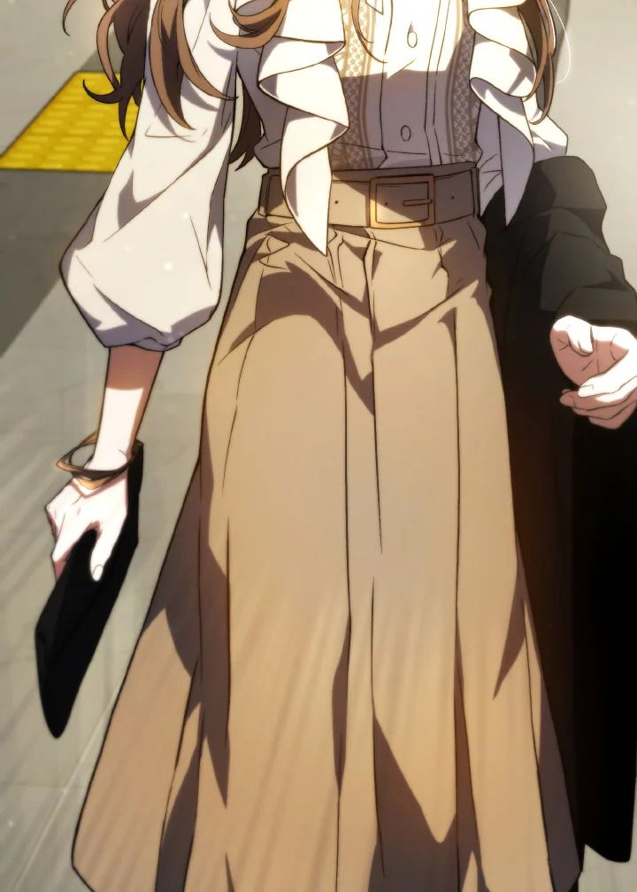 Read The Max-Level Player 100th Regression TH Manga Online