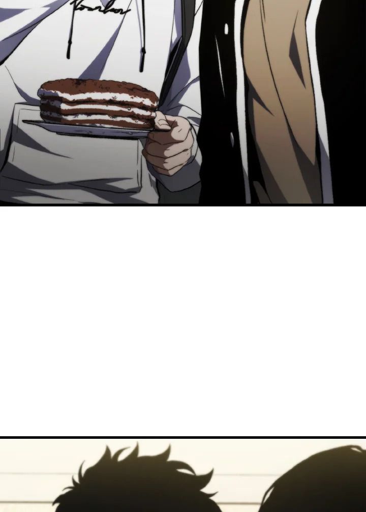 Read The Max-Level Player 100th Regression TH Manga Online