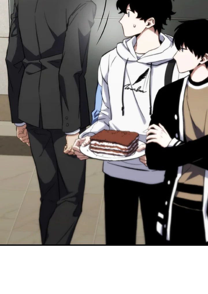 Read The Max-Level Player 100th Regression TH Manga Online