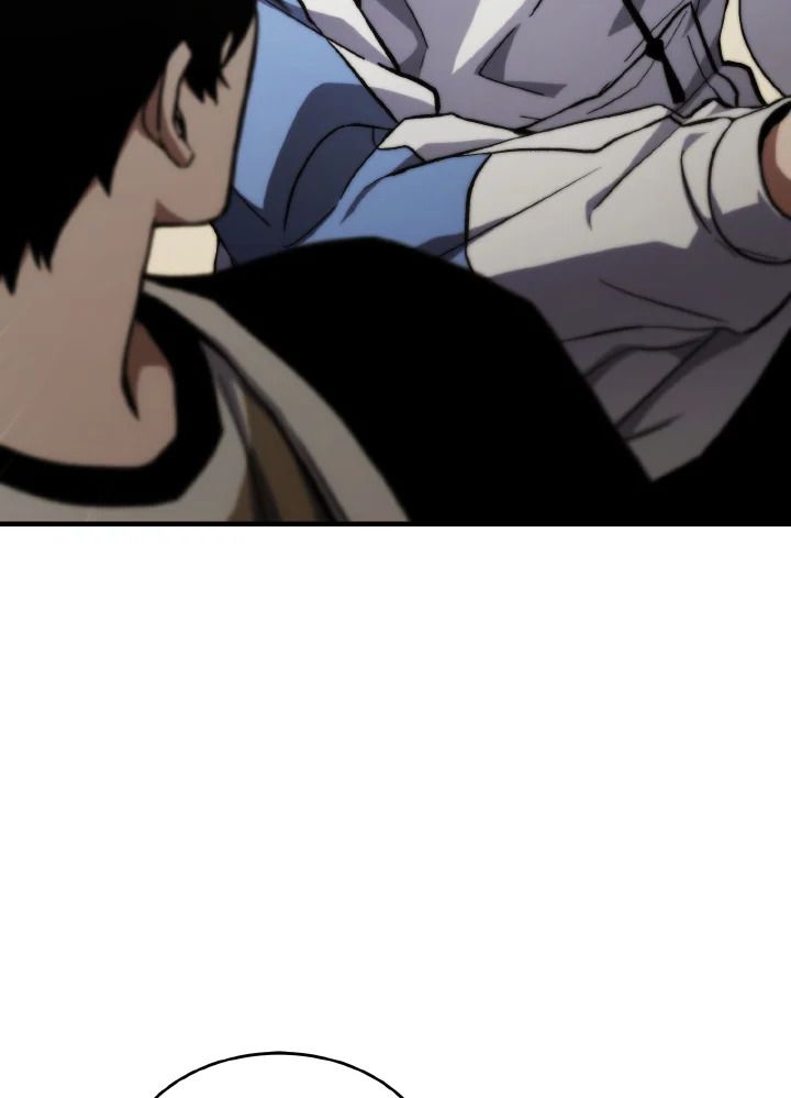 Read The Max-Level Player 100th Regression TH Manga Online