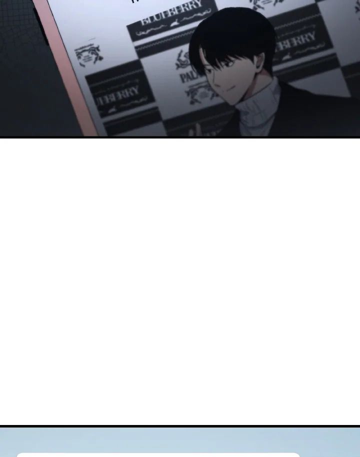 Read The Max-Level Player 100th Regression TH Manga Online