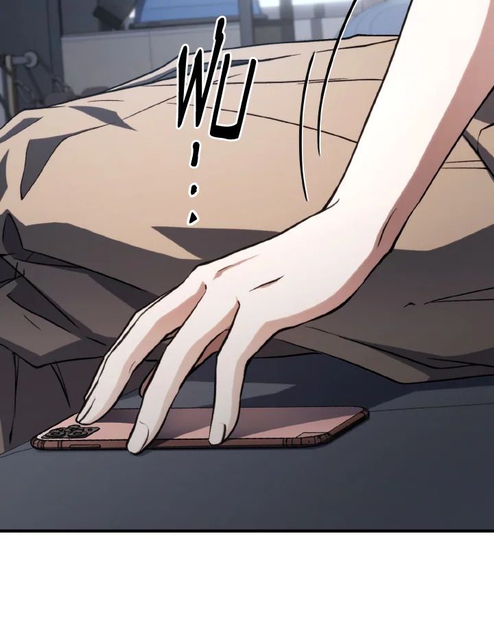 Read The Max-Level Player 100th Regression TH Manga Online