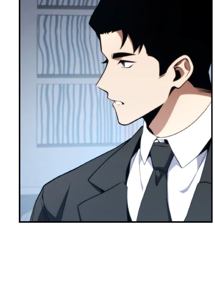 Read The Max-Level Player 100th Regression TH Manga Online