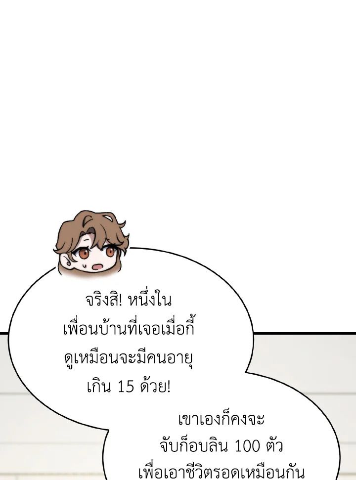 Read The Max-Level Player 100th Regression TH Manga Online