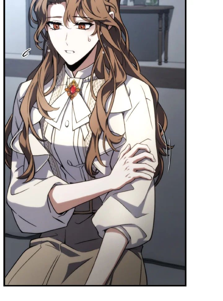 Read The Max-Level Player 100th Regression TH Manga Online