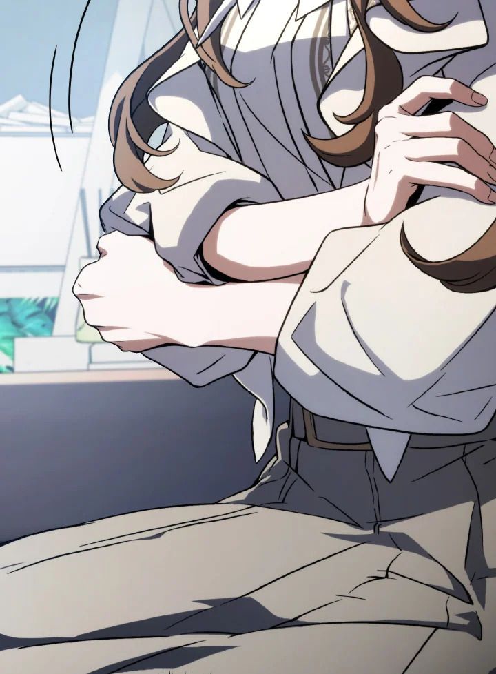 Read The Max-Level Player 100th Regression TH Manga Online