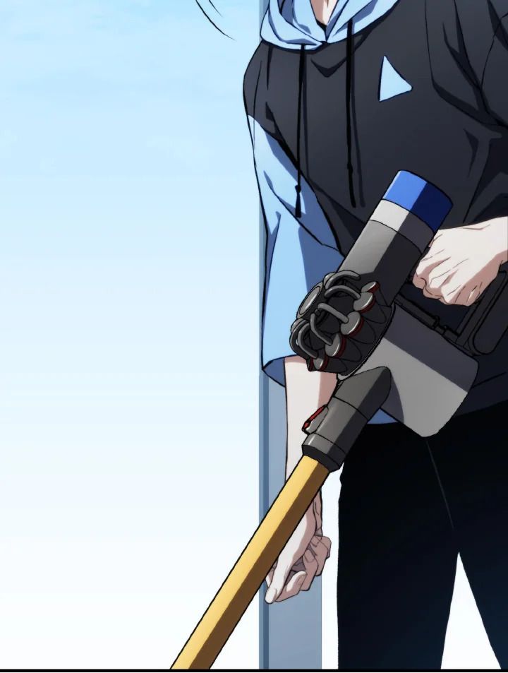 Read The Max-Level Player 100th Regression TH Manga Online