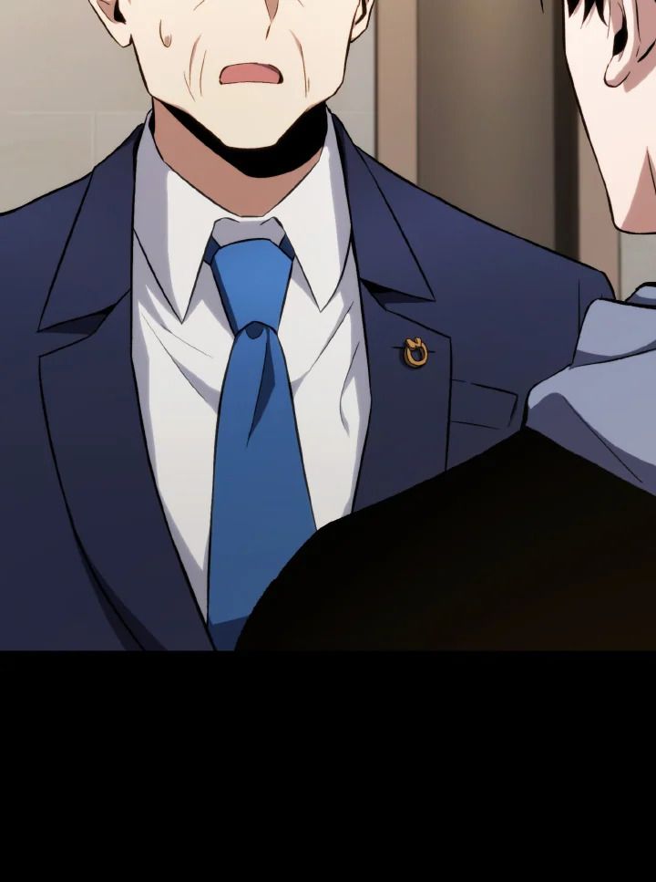 Read The Max-Level Player 100th Regression TH Manga Online