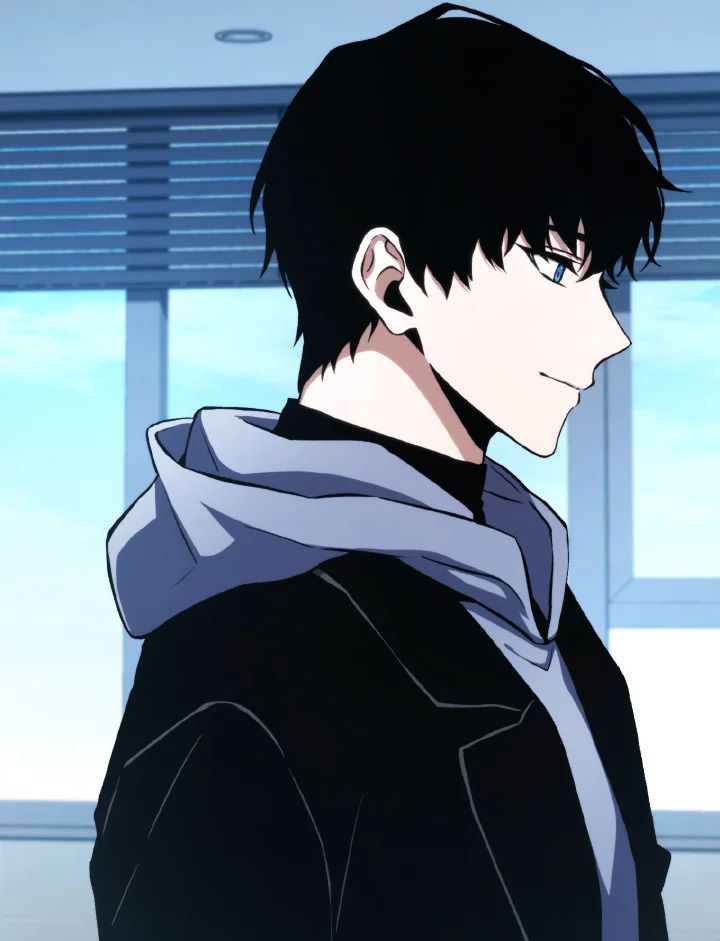 Read The Max-Level Player 100th Regression TH Manga Online