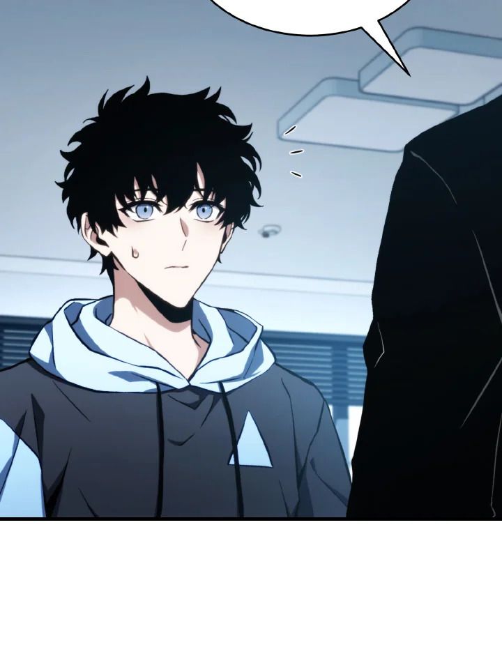 Read The Max-Level Player 100th Regression TH Manga Online