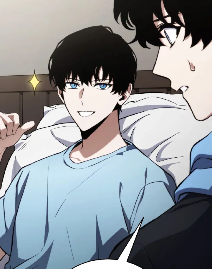 Read The Max-Level Player 100th Regression TH Manga Online