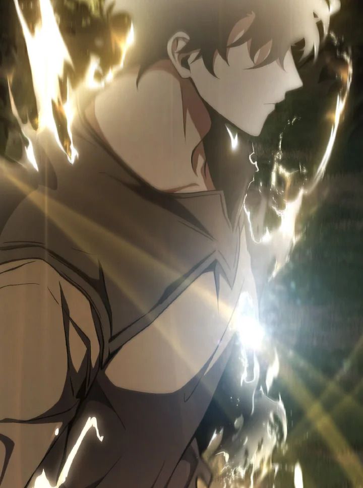 Read The Max-Level Player 100th Regression TH Manga Online