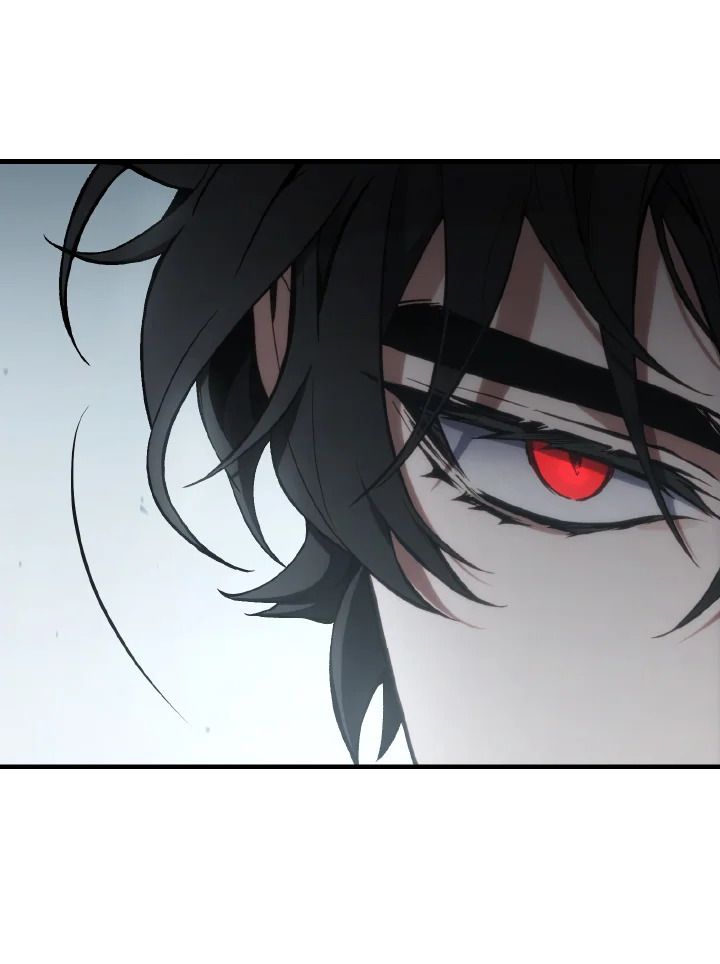 Read The Max-Level Player 100th Regression TH Manga Online