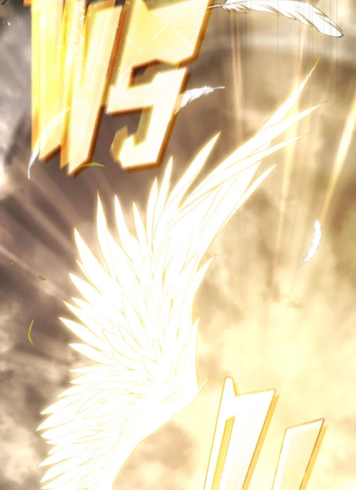 Read The Max-Level Player 100th Regression TH Manga Online