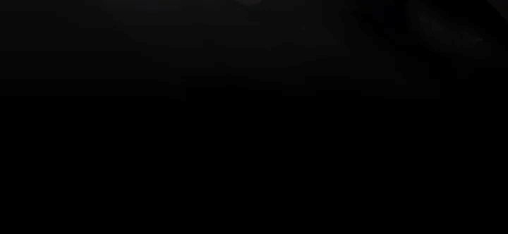 Read The Max-Level Player 100th Regression TH Manga Online