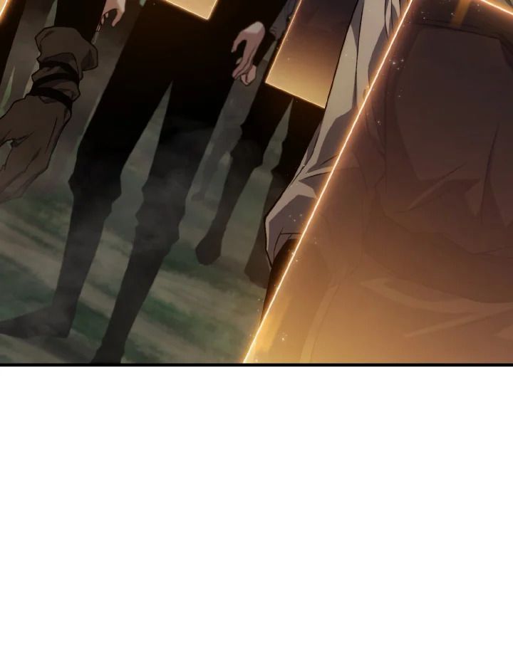 Read The Max-Level Player 100th Regression TH Manga Online