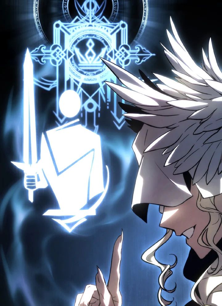 Read The Max-Level Player 100th Regression TH Manga Online