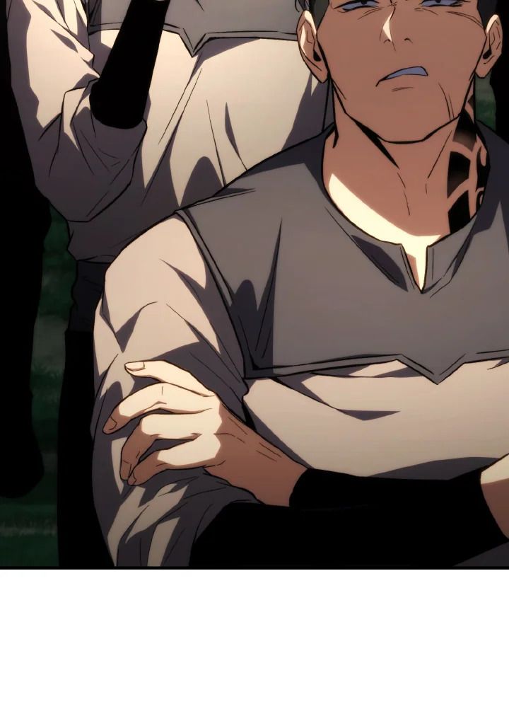 Read The Max-Level Player 100th Regression TH Manga Online