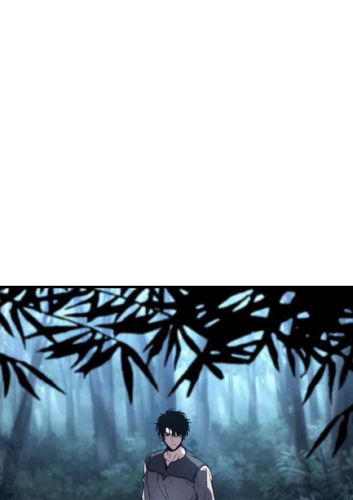 Read The Max-Level Player 100th Regression TH Manga Online