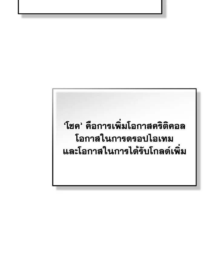 Read The Max-Level Player 100th Regression TH Manga Online