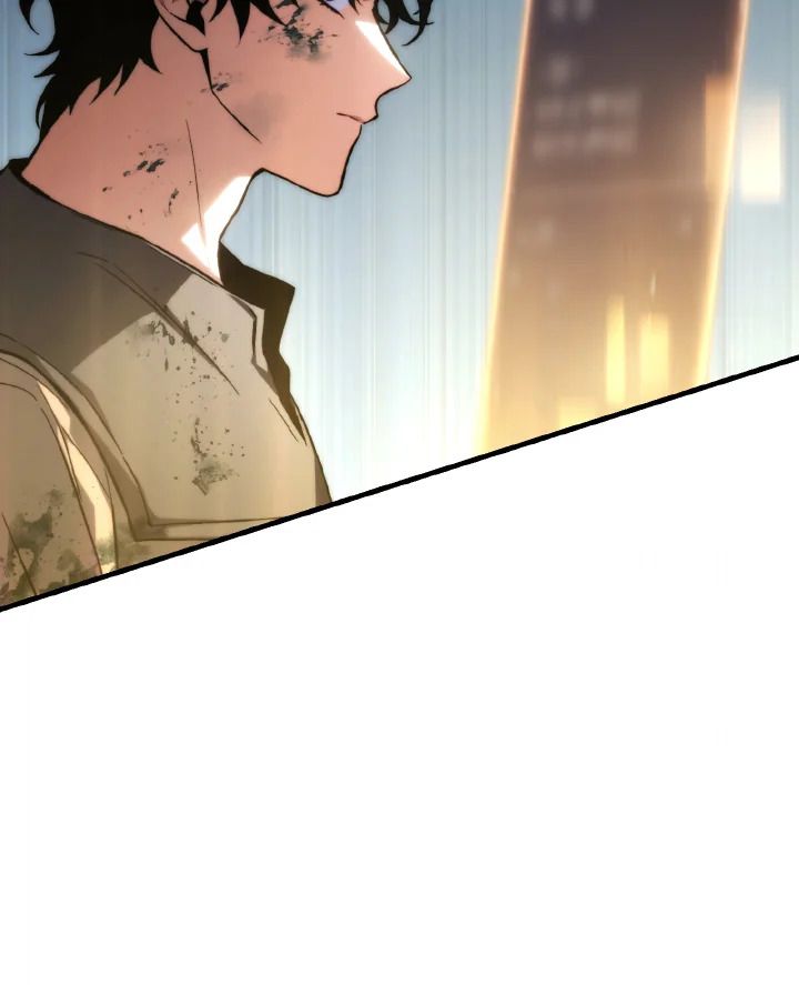 Read The Max-Level Player 100th Regression TH Manga Online