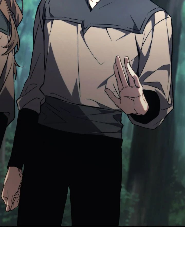 Read The Max-Level Player 100th Regression TH Manga Online