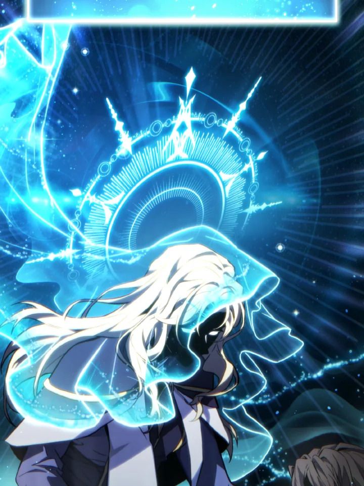 Read The Max-Level Player 100th Regression TH Manga Online