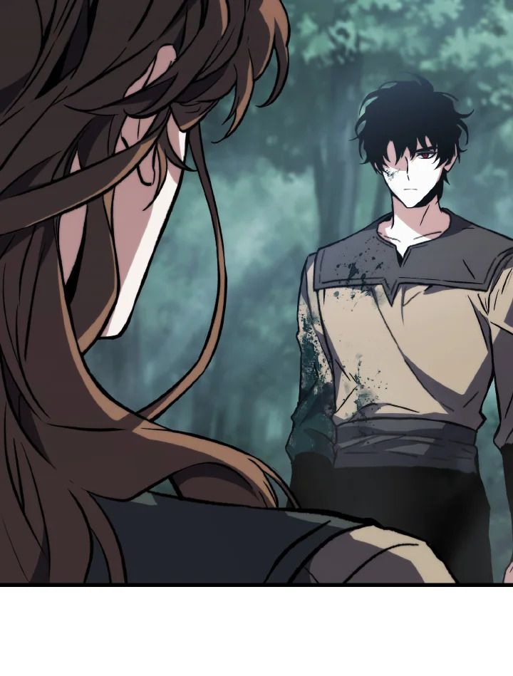 Read The Max-Level Player 100th Regression TH Manga Online