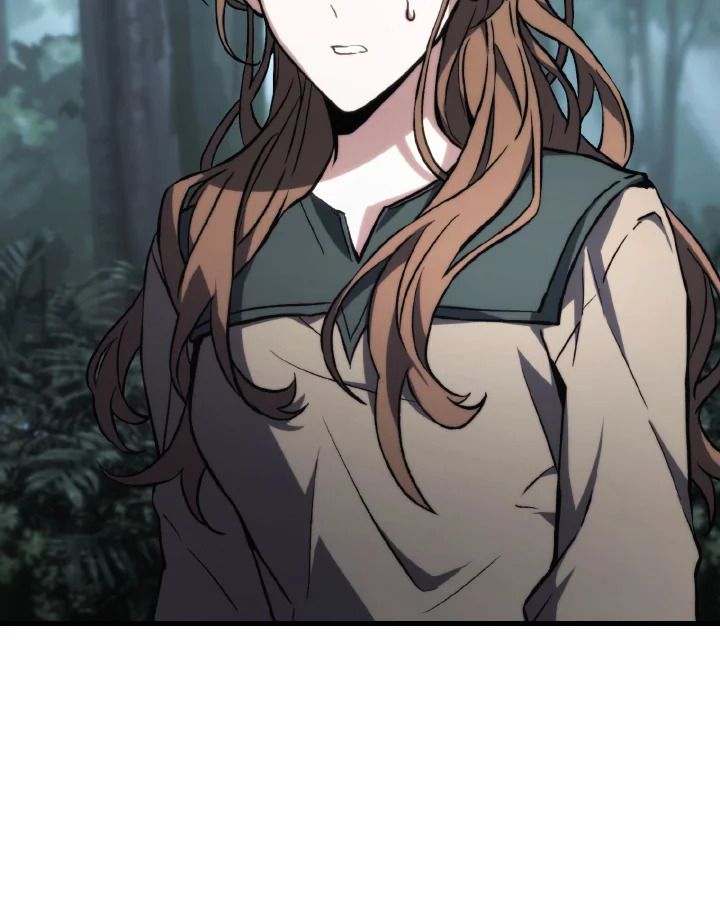 Read The Max-Level Player 100th Regression TH Manga Online