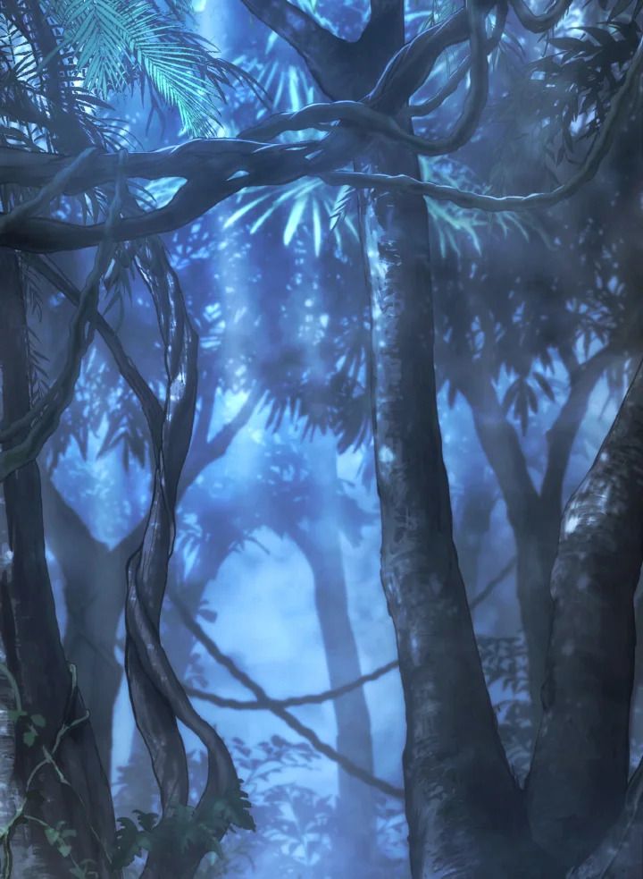 Read The Max-Level Player 100th Regression TH Manga Online