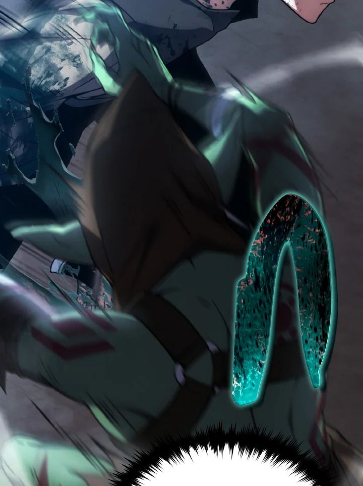 Read The Max-Level Player 100th Regression TH Manga Online