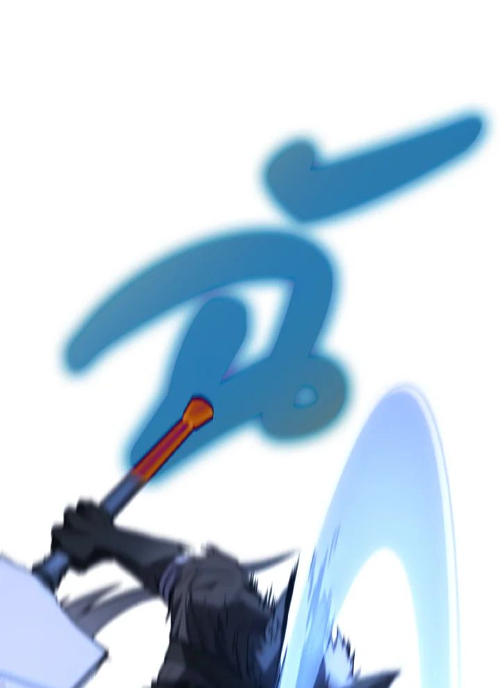 Read The Max-Level Player 100th Regression TH Manga Online