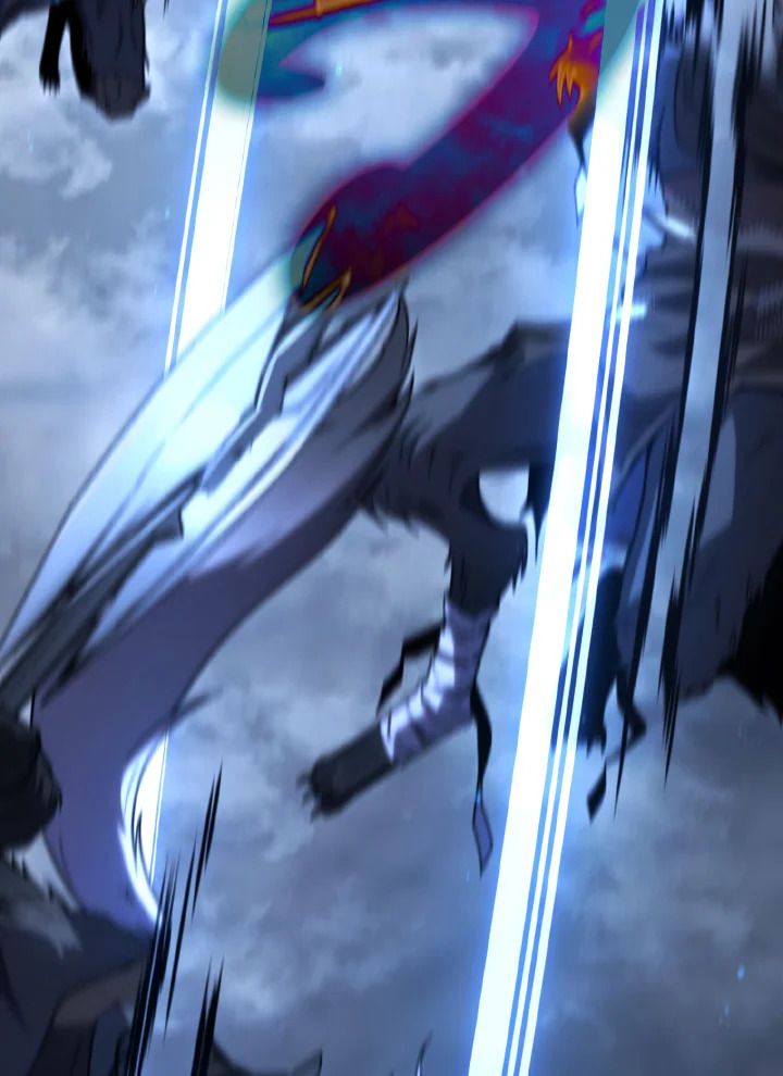 Read The Max-Level Player 100th Regression TH Manga Online