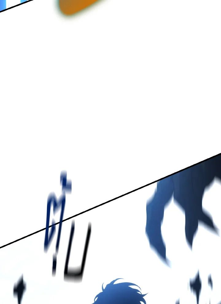 Read The Max-Level Player 100th Regression TH Manga Online