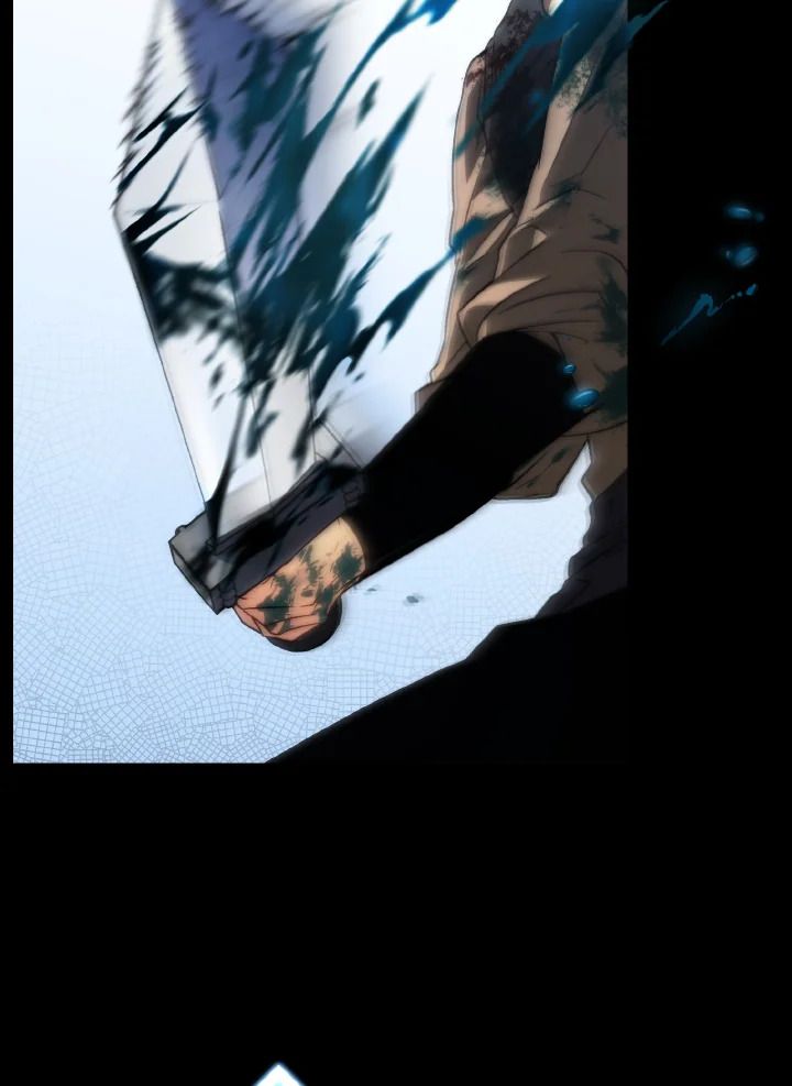 Read The Max-Level Player 100th Regression TH Manga Online