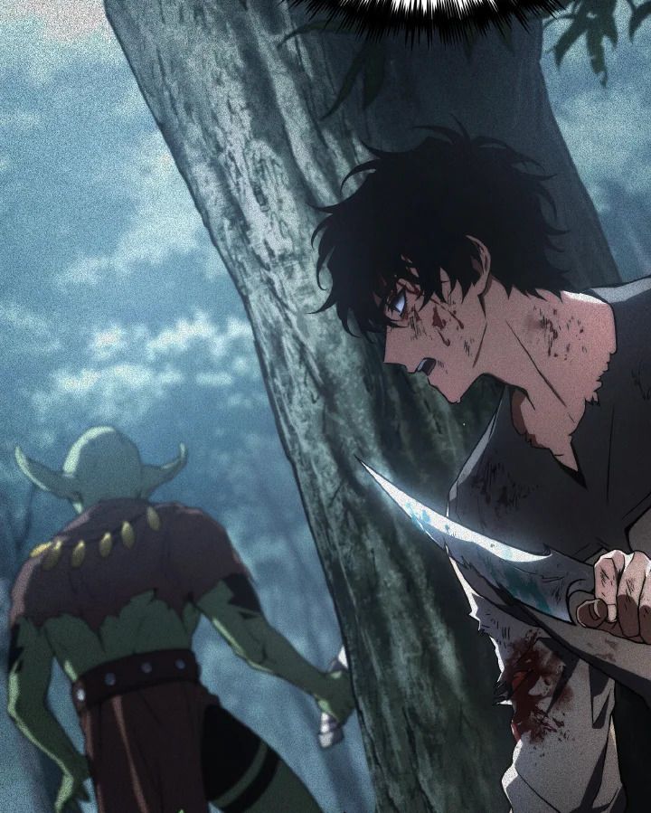 Read The Max-Level Player 100th Regression TH Manga Online