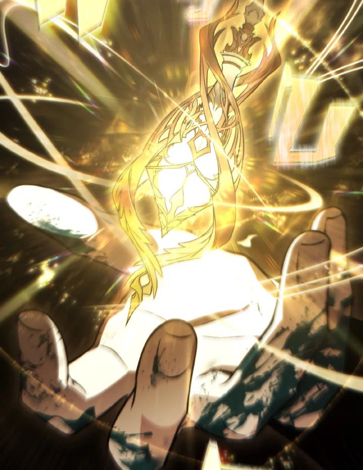 Read The Max-Level Player 100th Regression TH Manga Online